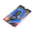 ZESTAW DO PRZEDMUCHIWANIA FI6 BLUE
