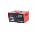 PROSTOWNIK DANIA 25A ELECTRONIC 12/24V