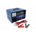 PROSTOWNIK ADLER START 40 12/24V