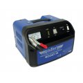PROSTOWNIK ADLER BOOST 18 12/24V 8/5A