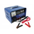 PROSTOWNIK ADLER START 50 12/24V