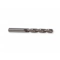 WIERTŁO M4.0 TOPLINE DIN 338 HSS BERNER