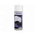 LAKIER SAMACHODOWY CZARNY MAT 400ML