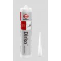 PREPARAT DO USZCZELNIEŃ DIRKO 310ML