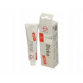PREPARAT DO USZCZELNIEŃ DIRKO 310ML
