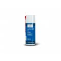ANTICORIT RPC 400ML