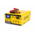 PROSTOWNIK PM-PM-40B