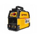 SPAWARKA INWERTOROWA PM-MMA-300ST