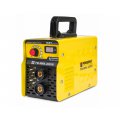 SPAWARKA INWERTOROWA PM-MMA-260SN