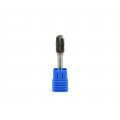 FREZ DO METALU WALCOWY 10X20MM 