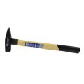 MŁOTEK ŚLUSARSKI 0.3KG Z OPASKĄ