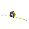 MIARA 3M X 16MM X 0.135