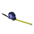 MIARA 3M X 16MM X 0.135 DWUSTRONNA