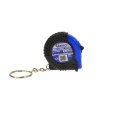 MIARA 2M X 6MM Z BRELOKIEM