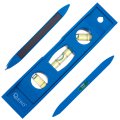 POZIOMICA MINI Z MAGNESEM 15CM