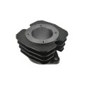 CYLINDER DO KOMPRESORA 50L