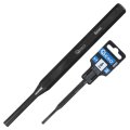 WYBIJAK 6.0X150MM CRV