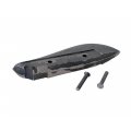 LEMIESZYK REDLICY BEZ NITÓW