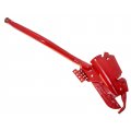 REDLICA P/L 125