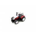 ZABAWKA CIĄGNIK STEYR CVT170
