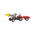 ZABAWKA ROLLY TOYS ROLLY KID