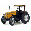 ZABAWKA VALTRA A750