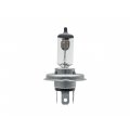 ŻARÓWKA 12V H4 60/55W P43T-38