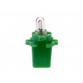 ŻARÓWKA 12V 2W B8.7d-H HELLA