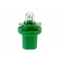 ŻARÓWKA 12V 2W B8.5d-H HELLA