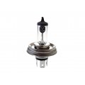 ŻARÓWKA 12V 60/55W H4 P45t HELLA