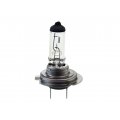 ŻARÓWKA 12V 55W H7 PX26d HELLA