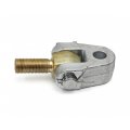 GŁÓWKA WIDELKOWA M30X3.0 28MM PRAWA