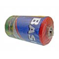 LINKA ŻÓŁTA 250M 3X16 SZCZPULA