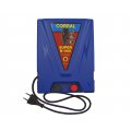 ELEKTRYZATOR CORRAL N1100