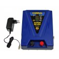 ELEKTRYZATOR CORRAL NA200