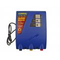 ELEKTRYZATOR 230V CORRAL SUPER